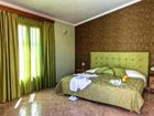 фото отеля Solimar Emerald Aparthotel