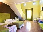 фото отеля Solimar Emerald Aparthotel