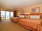 фото отеля BEST WESTERN PLUS Beachfront Inn