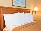 фото отеля BEST WESTERN PLUS Beachfront Inn