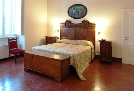 фото отеля Villa Arditi