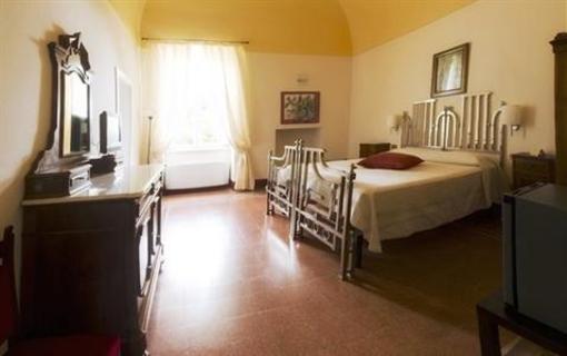 фото отеля Villa Arditi