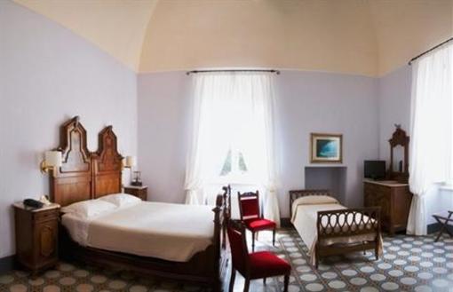 фото отеля Villa Arditi