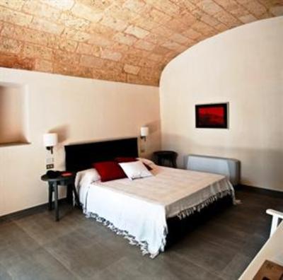 фото отеля Villa Arditi