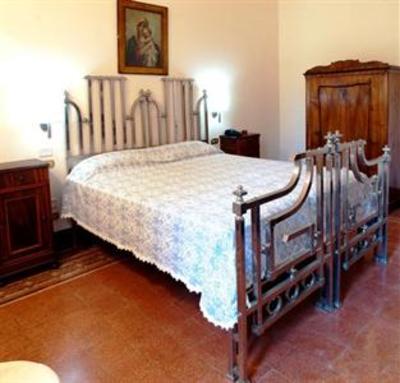 фото отеля Villa Arditi