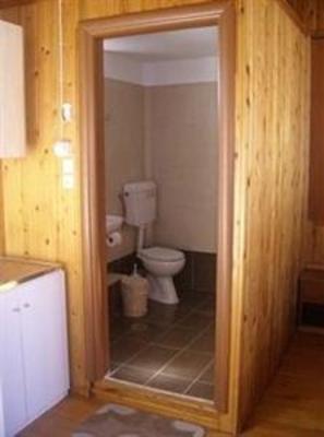 фото отеля Morfeas Nest