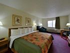 фото отеля Rodeway Inn Coopersville