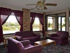 фото отеля Rodeway Inn Coopersville