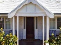 Healesville House Melbourne
