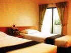фото отеля Rayong President Hotel