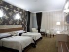 фото отеля Grand Eser Hotel