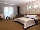 фото отеля Grand Eser Hotel