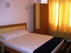 фото отеля Plus Hotel Craiova