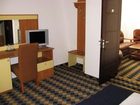 фото отеля Plus Hotel Craiova