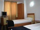 фото отеля Plus Hotel Craiova