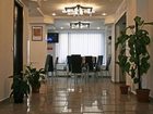 фото отеля Plus Hotel Craiova