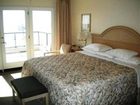 фото отеля Beach House Inn and Suites