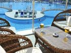 фото отеля Cenger Beach Resort Spa