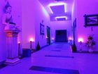 фото отеля Cenger Beach Resort Spa