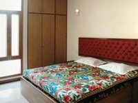 Atithi B&B