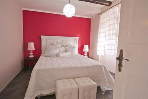 фото отеля Apartments Banovac