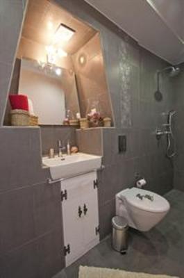 фото отеля Apartments Banovac