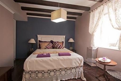 фото отеля Apartments Banovac