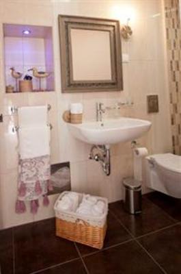 фото отеля Apartments Banovac