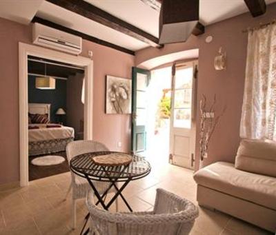 фото отеля Apartments Banovac