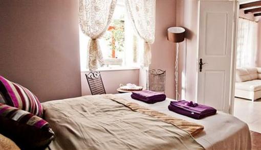 фото отеля Apartments Banovac