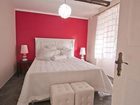 фото отеля Apartments Banovac