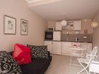 фото отеля Apartments Banovac