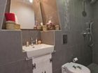 фото отеля Apartments Banovac