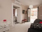 фото отеля Apartments Banovac
