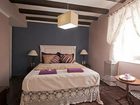 фото отеля Apartments Banovac
