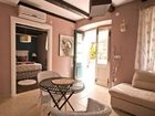 фото отеля Apartments Banovac