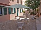 фото отеля Apartments Banovac