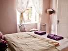 фото отеля Apartments Banovac