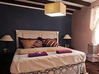 фото отеля Apartments Banovac