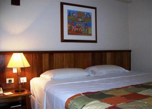 фото отеля San Marino Suite Hotel