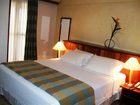 фото отеля San Marino Suite Hotel