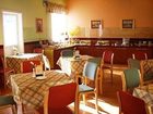 фото отеля Home Inn Haimen Renmin Middle Road