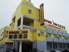 фото отеля Home Inn Haimen Renmin Middle Road