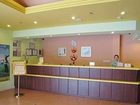 фото отеля Home Inn Haimen Renmin Middle Road