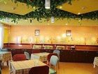 фото отеля Home Inn Haimen Renmin Middle Road