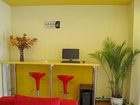 фото отеля Home Inn Haimen Renmin Middle Road