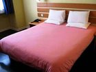 фото отеля Home Inn Haimen Renmin Middle Road
