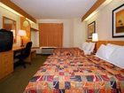 фото отеля Sleep Inn Sandusky