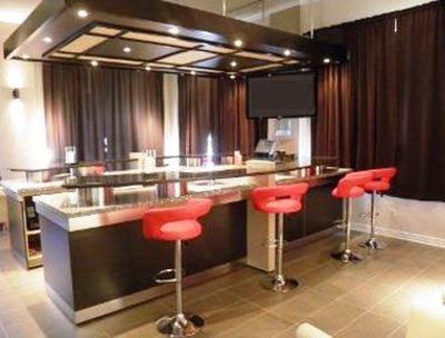 фото отеля Days Inn Montreal Airport