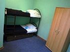 фото отеля Joker Hostel Krakow